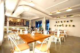 bloom Boutique | Signature Towers