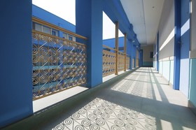 bloom Boutique | Signature Towers