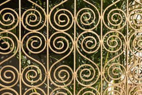 bloom Boutique | Signature Towers