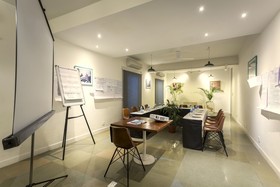 bloom Boutique | Signature Towers