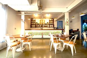 bloom Boutique | Signature Towers