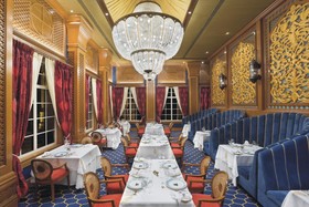 ITC Grand Bharat, A Luxury Collection Retreat Gurgaon