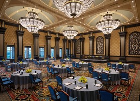 ITC Grand Bharat, A Luxury Collection Retreat Gurgaon