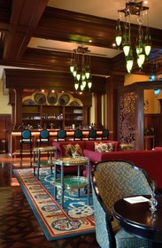 ITC Grand Bharat, A Luxury Collection Retreat Gurgaon