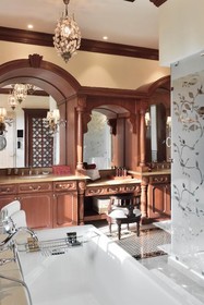 ITC Grand Bharat, A Luxury Collection Retreat Gurgaon