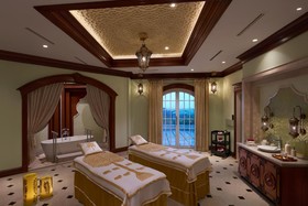 ITC Grand Bharat, A Luxury Collection Retreat Gurgaon