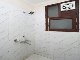 K V Complex by OYO Rooms