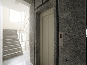 K V Complex by OYO Rooms