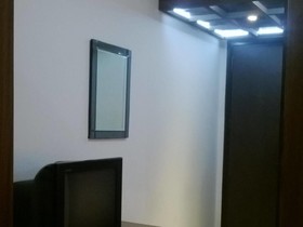 Laxmi Guest House