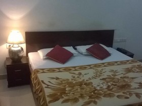 Laxmi Guest House