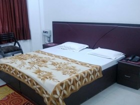 Laxmi Guest House