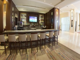 Lemon Tree Premier 2 Leisure Valley Gurugram
