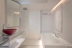 Le Méridien Gurgaon, Delhi NCR