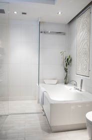 Le Méridien Gurgaon, Delhi NCR