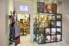 Le Méridien Gurgaon, Delhi NCR