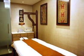 Le Méridien Gurgaon, Delhi NCR