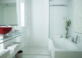 Le Méridien Gurgaon, Delhi NCR
