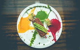 Le Méridien Gurgaon, Delhi NCR
