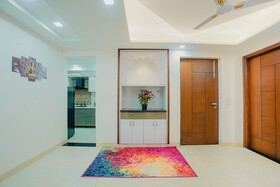Lime Tree Hotel Golf Course Extension Road
