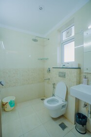 Lime Tree Hotel Golf Course Extension Road