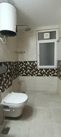 Lime Tree Hotel Golf Course Extension Road