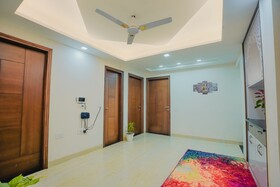 Lime Tree Hotel Golf Course Extension Road