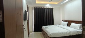Lime Tree Hotel Golf Course Extension Road