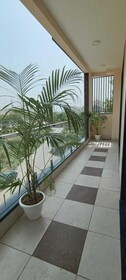 Lime Tree Hotel Golf Course Extension Road