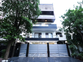 Lime Wood Stay By OYO Rooms