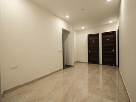 Lime Wood Stay By OYO Rooms