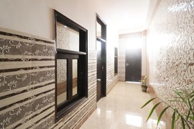 Main View Guest House by OYO Rooms