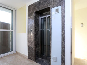 Mavens Green By OYO Rooms