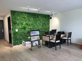 Mavens Green By OYO Rooms