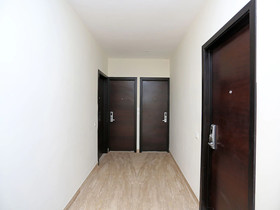 Mavens Green By OYO Rooms