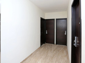 Mavens Green By OYO Rooms