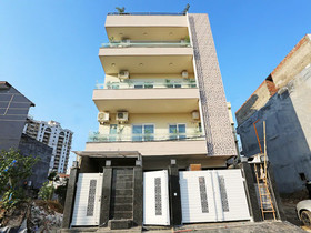 Mavens Green By OYO Rooms