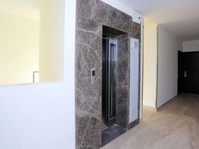 Mavens Green By OYO Rooms