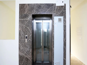 Mavens Green By OYO Rooms