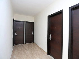 Mavens Green By OYO Rooms