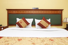 Mint Cyber Suites