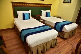 Mint Cyber Suites