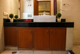 Vintage Villa