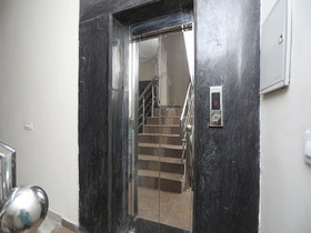 Niketan Medanta By OYO Rooms