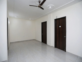 Niketan Medanta By OYO Rooms