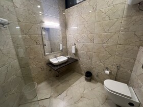 Nikko Blue Boutique Hotel
