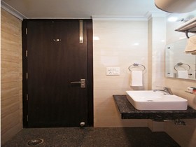 Nstay 31 by OYO