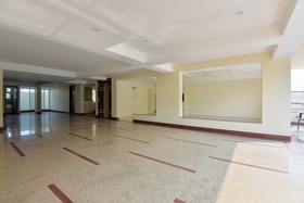 Olive Service Apartment-Golf Course Road