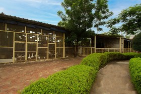 Omera Farms Rural by Blusalz