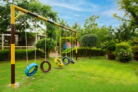 Omera Farms Rural by Blusalz