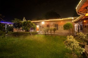 Omera Farms Rural by Blusalz